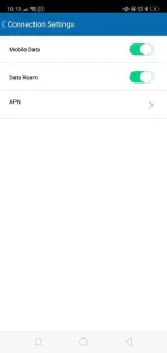 Screenshot_2020-12-22-10-13-05-74.webp