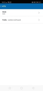 Screenshot_2020-12-22-10-13-11-28.webp