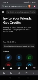 Screenshot_2020-12-22-11-52-15-48_e4424258c8b8649f6e67d283a50a2cbc.webp