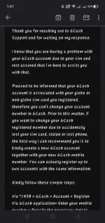 Screenshot_2020-12-22-13-41-35-23.webp