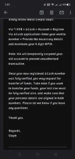 Screenshot_2020-12-22-13-41-42-56.webp