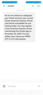 Screenshot_2020-12-22-13-57-46-80.webp