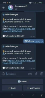 Screenshot_2020-12-22-14-48-35-23.webp
