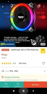 Screenshot_2020-12-22-15-22-08-084_com.shopee.ph.webp