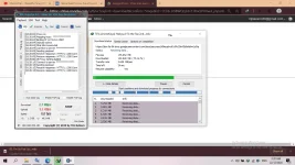 Screenshot (161).webp