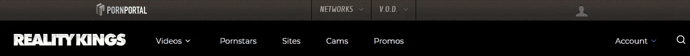 6Capture.webp