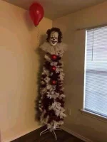 FB_IMG_16086245091993381.webp