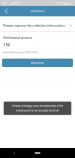 Screenshot_20201222-163100.webp