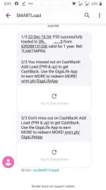 received_784208662438339.jpeg received_784208662438339.jpeg