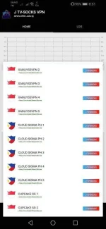 Screenshot_20201222_085124_com.jtvsocks.vpn.webp