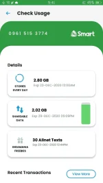 Screenshot_2020-12-22-17-41-05-29.webp Screenshot_2020-12-22-17-41-05-29.webp