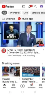 Screenshot_2020-12-22-19-08-56-93.webp