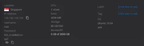 Screenshot_20201222-192457_Chrome.webp