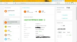 freewallet.webp freewallet.webp