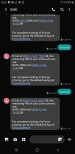Screenshot_20201222-202559_Messages.webp