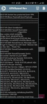 Screenshot_2020-12-22-21-17-22-61_126b5e2bca7d7cd2800b0052e3d2cb17.webp