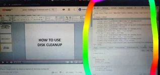 received_1048405995625473.webp