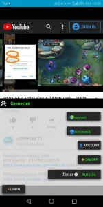 Screenshot_20201222-105433.webp