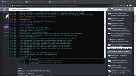 simple tunnel.webp