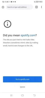 Screenshot_20201222_234555.webp