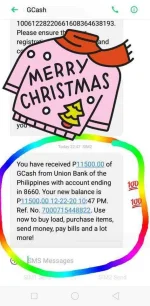 132527479_1841358229357542_5689934438761739589_n.webp