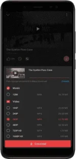 VidMate-HD-Video-Music-Downloader-Apk.webp
