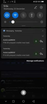 Screenshot_20201223_055457_com.brave.browser.webp