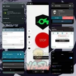 PicsArt_12-23-06.43.46.webp PicsArt_12-23-06.43.46.webp