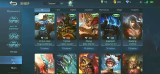 Screenshot_20201223-102100_Mobile Legends Bang Bang.webp