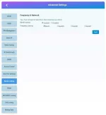 Screenshot_20201223-142925_Chrome.webp
