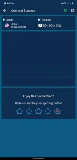Screenshot_20201223-160218464.webp