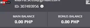 screenshot1.jpg