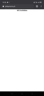 Screenshot_2020-12-23-18-38-47-79.webp
