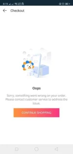 Screenshot_2020-12-23-20-19-32-31.webp