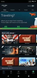 Screenshot_20201223-221846_Prime_Video.webp