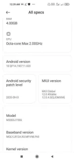 Screenshot_2020-12-24-00-39-38-565_com.android.settings.webp Screenshot_2020-12-24-00-39-38-565_com.android.settings.webp