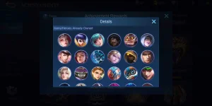 Screenshot_2020-12-24-05-44-59-842_com.mobile.legends.webp