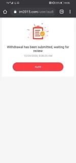 Screenshot_20201224_080623_com.android.chrome.webp