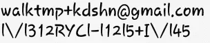 Screenshot_2020-12-24-08-04-44-1.png
