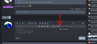 hideuser.PNG hideuser.PNG
