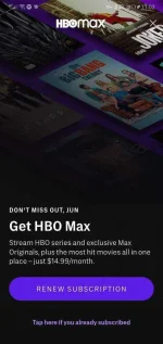 Screenshot_20201224_110228_com.hbo.hbonow.webp