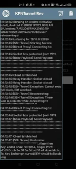 Screenshot_2020-12-24-14-15-07-39_126b5e2bca7d7cd2800b0052e3d2cb17.webp