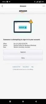 Screenshot_20201224-143652737.webp