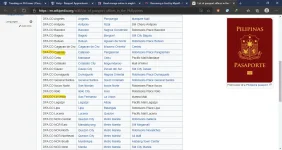 Annotation 2020-12-24 023314.webp