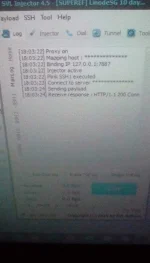 1608804189802-1113904709.webp 1608804189802-1113904709.webp