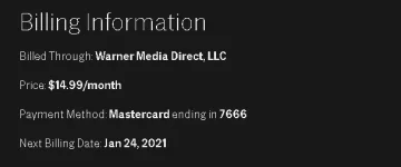hbo1m.webp