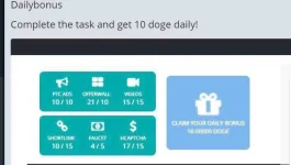 ad-doge.webp ad-doge.webp
