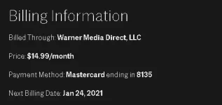 hbo1m.webp