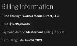 hbo1m.webp