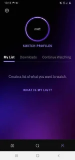 Screenshot_20201224-221317_HBO Max.webp